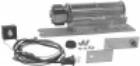fireplace blowers for wood burning fireplaces.